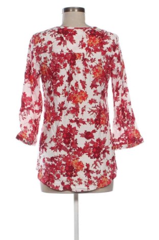 Bluză de femei Janina, Mărime M, Culoare Multicolor, Preț 82,58 Lei