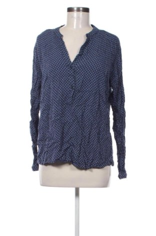 Bluzka damska Janina, Rozmiar XL, Kolor Kolorowy, Cena 51,99 zł