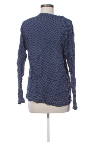 Bluzka damska Janina, Rozmiar XL, Kolor Kolorowy, Cena 51,99 zł