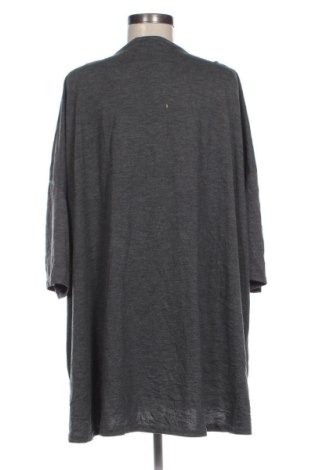 Bluză de femei Janina, Mărime 5XL, Culoare Negru, Preț 60,99 Lei
