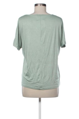Damen Shirt Janina, Größe S, Farbe Grün, Preis 10,00 €