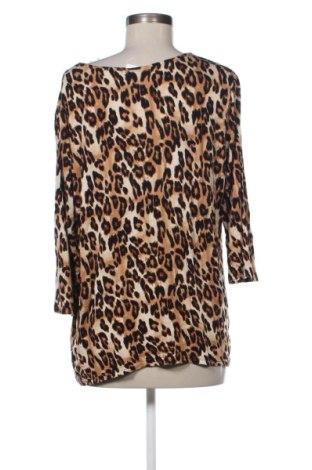Damen Shirt Janina, Größe L, Farbe Mehrfarbig, Preis 12,99 €