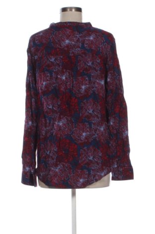 Damen Shirt Janina, Größe L, Farbe Mehrfarbig, Preis € 12,99