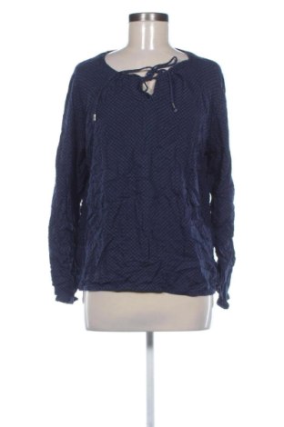Bluzka damska Janina, Rozmiar XL, Kolor Kolorowy, Cena 51,99 zł