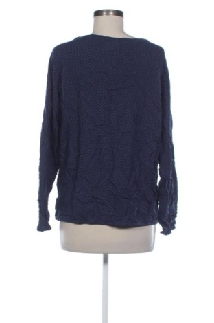 Bluzka damska Janina, Rozmiar XL, Kolor Kolorowy, Cena 51,99 zł