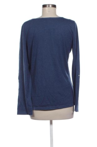 Bluză de femei Janina, Mărime M, Culoare Albastru, Preț 60,99 Lei