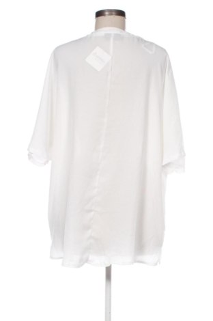 Női blúz Janina, Méret XXL, Szín Fehér, Ár 4 949 Ft