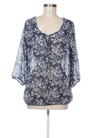 Bluză de femei Janina, Mărime L, Culoare Multicolor, Preț 60,99 Lei