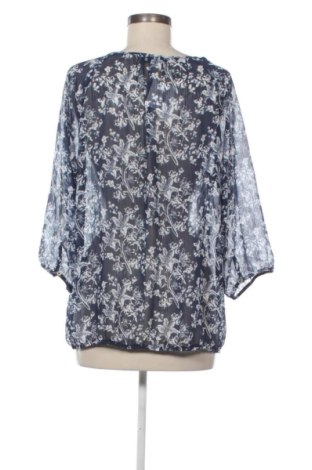 Bluză de femei Janina, Mărime L, Culoare Multicolor, Preț 60,99 Lei