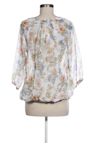 Damen Shirt Janina, Größe M, Farbe Mehrfarbig, Preis 12,99 €