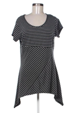 Bluzka damska Janina, Rozmiar L, Kolor Kolorowy, Cena 51,99 zł