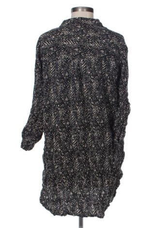 Bluzka damska Janina, Rozmiar XL, Kolor Kolorowy, Cena 51,99 zł