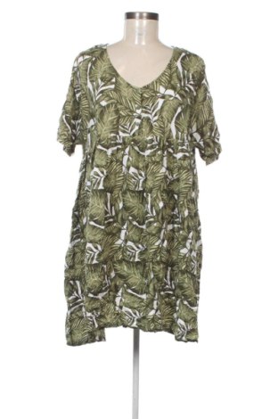 Bluză de femei Janina, Mărime XL, Culoare Multicolor, Preț 60,99 Lei