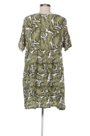 Bluză de femei Janina, Mărime XL, Culoare Multicolor, Preț 60,99 Lei