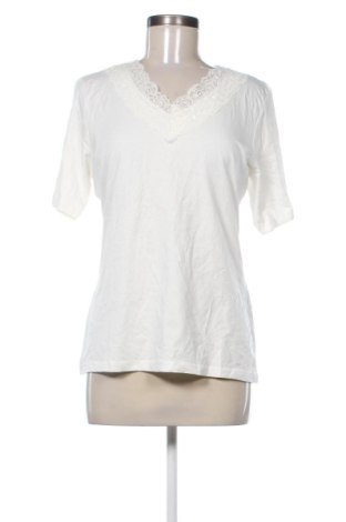 Дамска блуза Janina, Размер XL, Цвят Бял, Цена 10,22 €