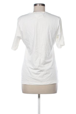 Дамска блуза Janina, Размер XL, Цвят Бял, Цена 10,22 €