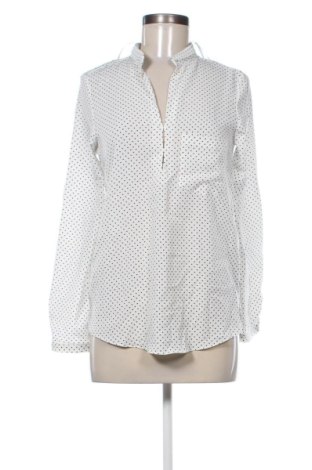 Дамска блуза Janina, Размер XS, Цвят Многоцветен, Цена 10,22 €