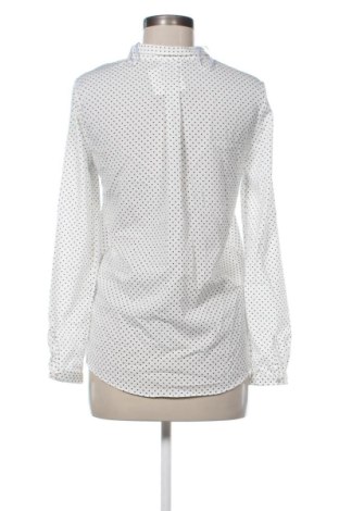 Дамска блуза Janina, Размер XS, Цвят Многоцветен, Цена 10,22 €