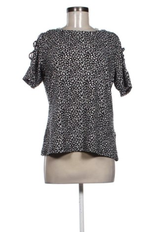Bluză de femei Janina, Mărime XL, Culoare Multicolor, Preț 60,99 Lei