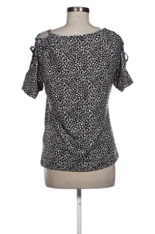 Bluză de femei Janina, Mărime XL, Culoare Multicolor, Preț 60,99 Lei