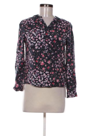 Дамска блуза Janina, Размер M, Цвят Многоцветен, Цена 10,22 €