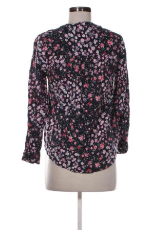 Дамска блуза Janina, Размер M, Цвят Многоцветен, Цена 10,22 €