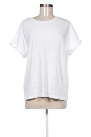 Дамска блуза Janina, Размер L, Цвят Бял, Цена 10,22 €