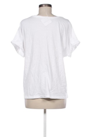 Дамска блуза Janina, Размер L, Цвят Бял, Цена 10,22 €