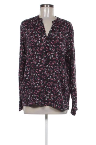 Bluzka damska Janina, Rozmiar XL, Kolor Kolorowy, Cena 51,99 zł