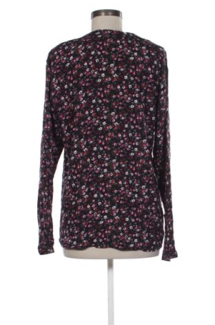 Bluzka damska Janina, Rozmiar XL, Kolor Kolorowy, Cena 51,99 zł