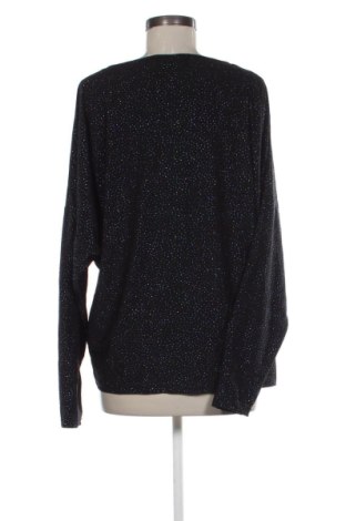 Bluzka damska Janina, Rozmiar XL, Kolor Kolorowy, Cena 51,99 zł