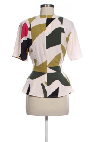 Дамска блуза Jasper Conran, Размер M, Цвят Многоцветен, Цена 20,90 €