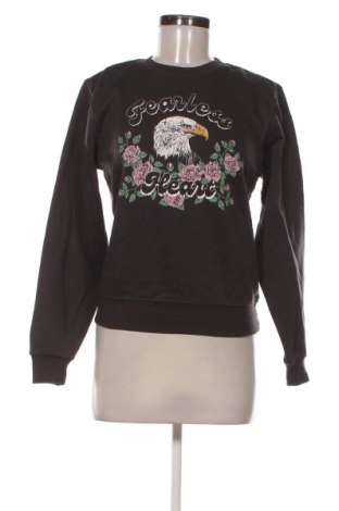 Damen Shirt Jay Jays, Größe L, Farbe Mehrfarbig, Preis 22,99 €