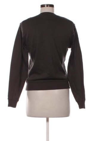 Damen Shirt Jay Jays, Größe L, Farbe Mehrfarbig, Preis 22,99 €