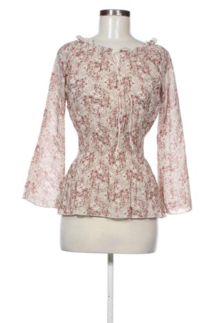 Damen Shirt Jazz, Größe XS, Farbe Mehrfarbig, Preis € 12,99