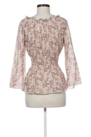 Damen Shirt Jazz, Größe XS, Farbe Mehrfarbig, Preis € 12,99