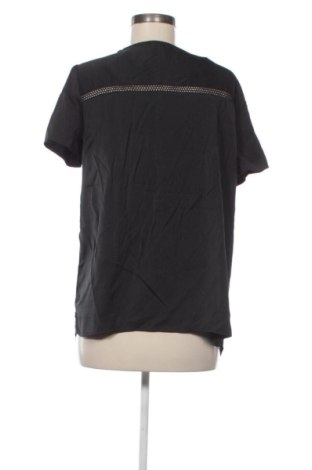 Bluză de femei Jbc, Mărime L, Culoare Negru, Preț 54,99 Lei