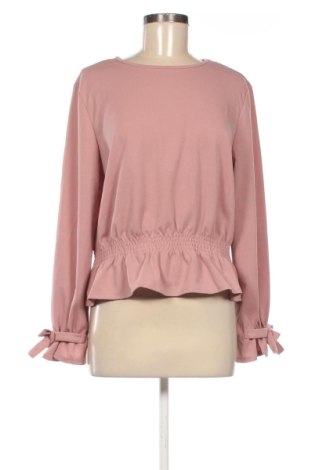 Damen Shirt Jdy, Größe XL, Farbe Rosa, Preis € 10,00
