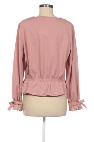 Damen Shirt Jdy, Größe XL, Farbe Rosa, Preis € 10,00