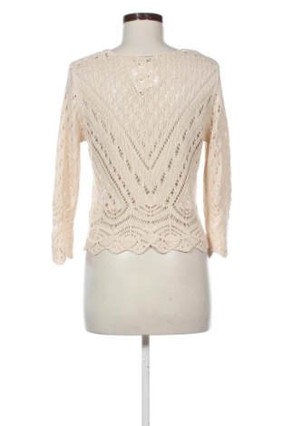 Damen Shirt Jdy, Größe M, Farbe Beige, Preis 12,99 €