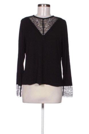 Bluzka damska Jdy, Rozmiar XL, Kolor Czarny, Cena 83,99 zł