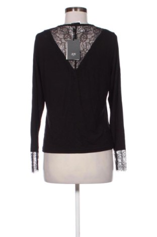 Bluzka damska Jdy, Rozmiar XL, Kolor Czarny, Cena 83,99 zł