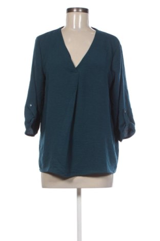 Bluză de femei Jdy, Mărime M, Culoare Verde, Preț 60,99 Lei