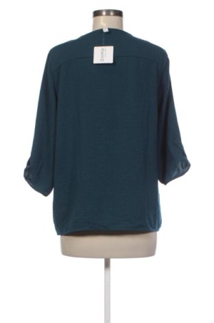 Bluză de femei Jdy, Mărime M, Culoare Verde, Preț 60,99 Lei