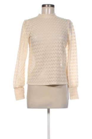 Damen Shirt Jdy, Größe S, Farbe Beige, Preis € 20,99