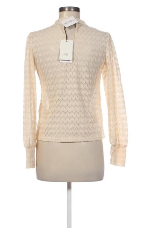 Damen Shirt Jdy, Größe S, Farbe Beige, Preis € 20,99