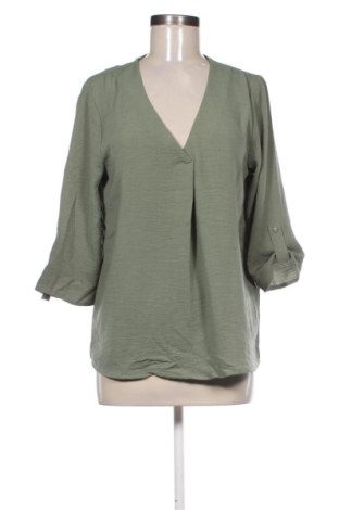Bluză de femei Jdy, Mărime S, Culoare Verde, Preț 60,99 Lei