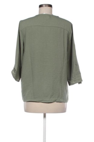 Bluză de femei Jdy, Mărime S, Culoare Verde, Preț 60,99 Lei