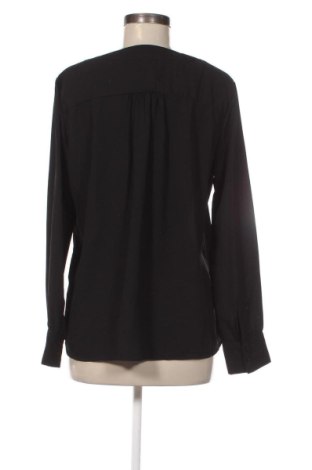 Damen Shirt Jean Pascale, Größe L, Farbe Schwarz, Preis 12,99 €