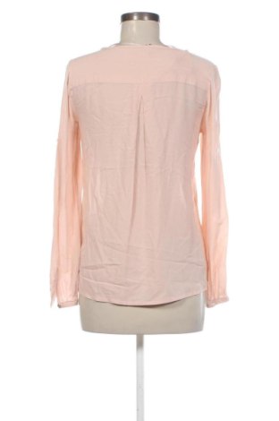 Damen Shirt Jean Pascale, Größe M, Farbe Beige, Preis € 12,99